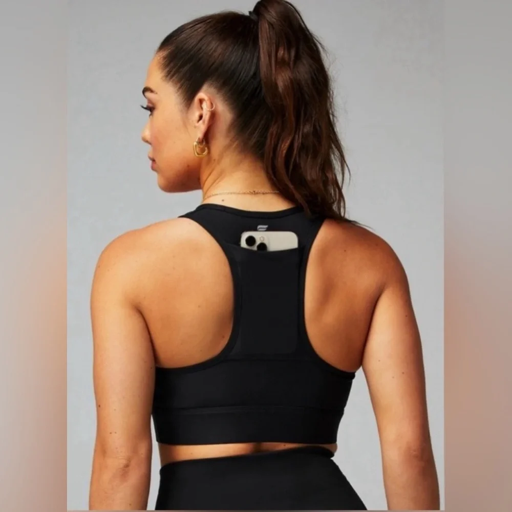 NWT Fabletics Bundle